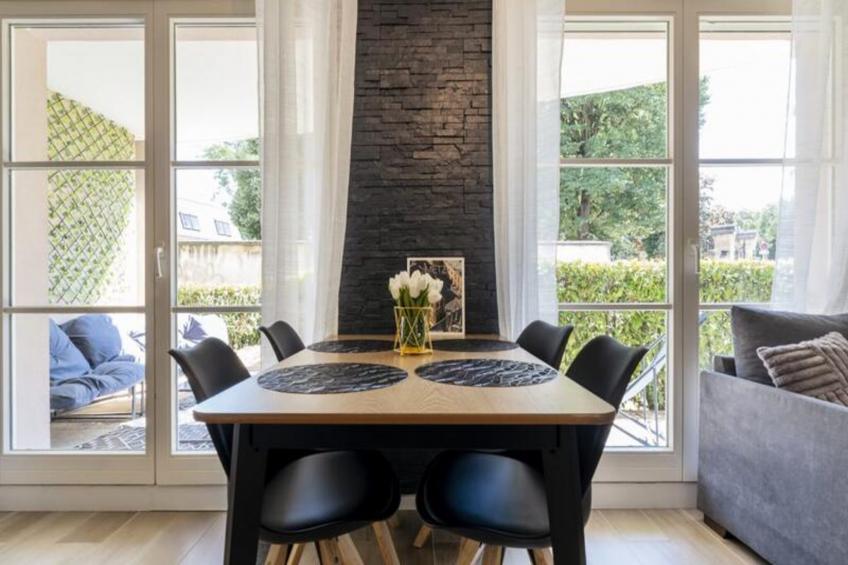 Le Mangin Privé - foto 9