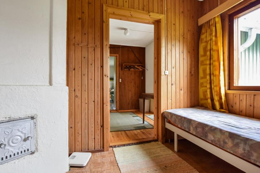 Eskelänniemi - foto 13