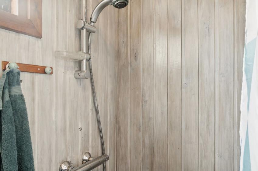 "Holmwith" - 200m from the sea - foto 13