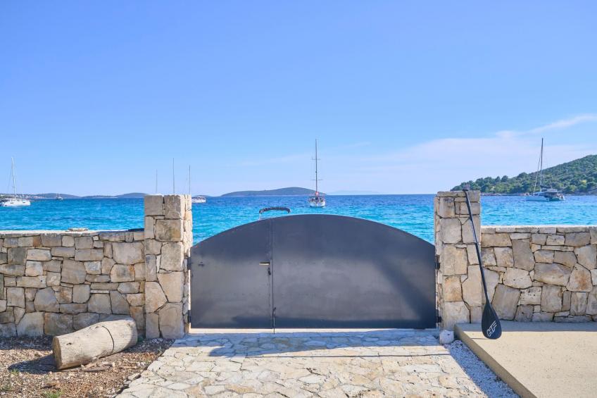 Ferienanlage Amalka Mare bei Litto - foto 60