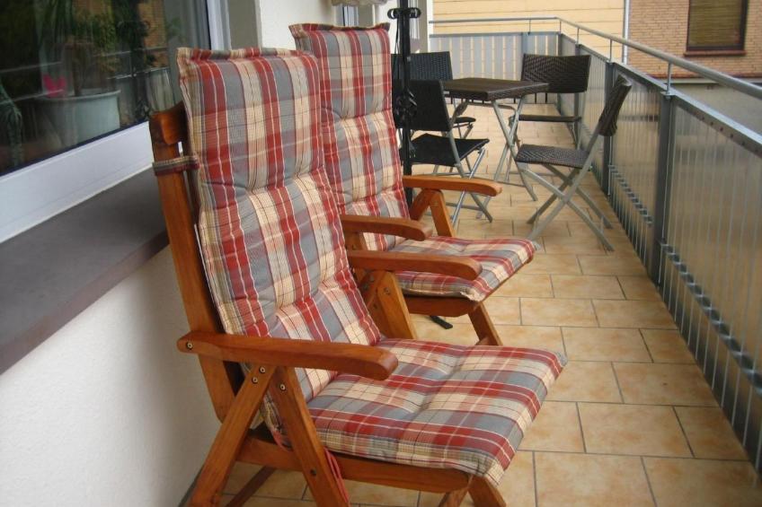 Haus Herdlitschke - foto 3