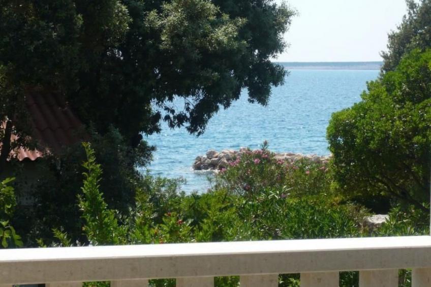 Gemütliche Ferienwohnung für drei Personen - foto 7