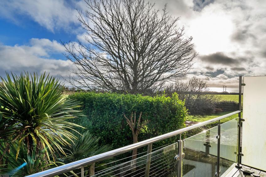 Dingles Cottage - foto 51