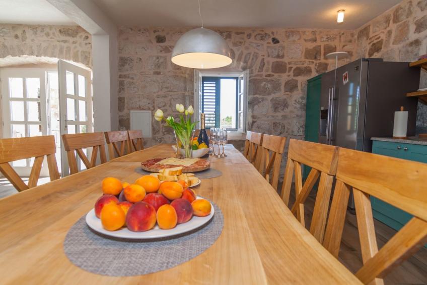 Ferienvilla "Joe" - foto 9