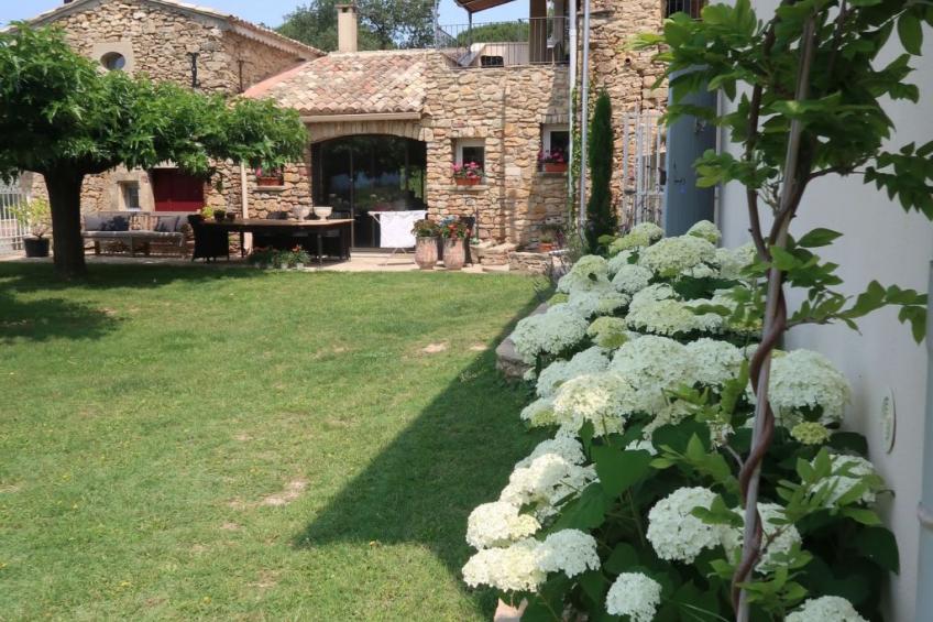 Lebensfreude - foto 11