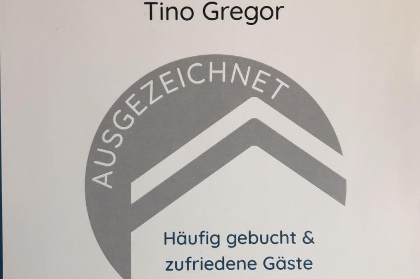 mit Fasssauna - foto 29