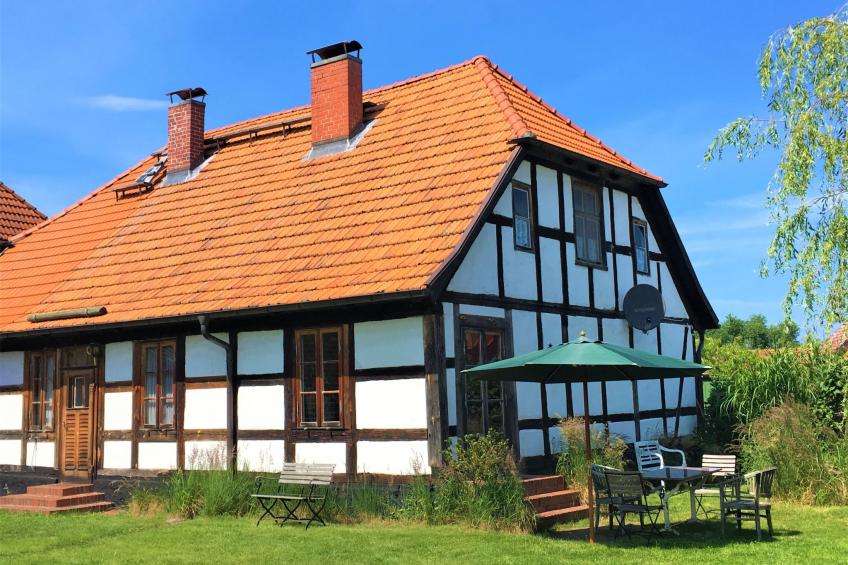 FH Godewind 60 - foto 19