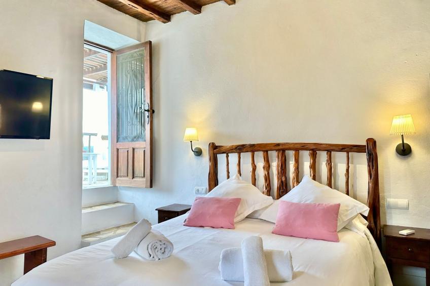 Villa El Palau - foto 33