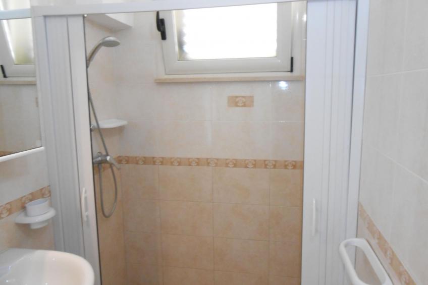 Helles, einladendes Appartement mit überdachter Veranda in Strandnähe - foto 38