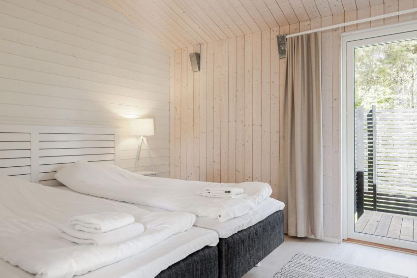 Lagunen Villa 3 - foto 4