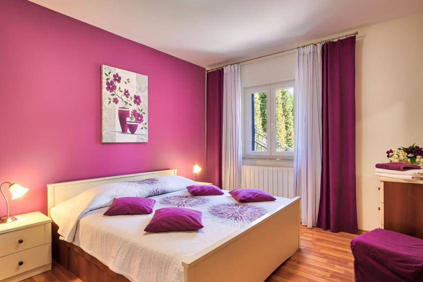 "Ines" mit Whirlpool - foto 16