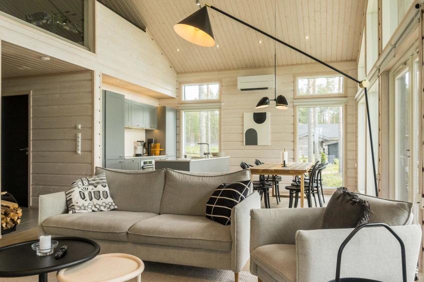 Merilänranta - foto 8