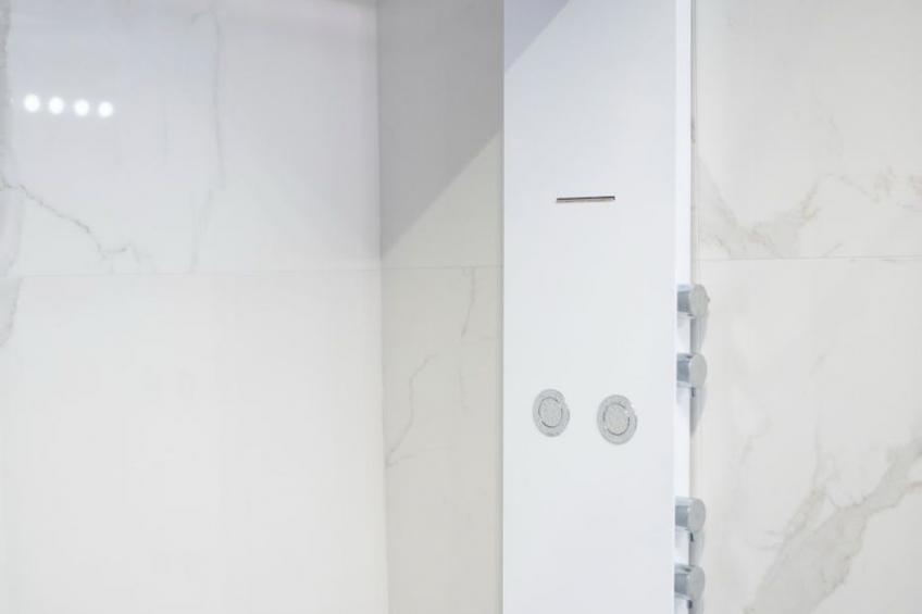 Milos Bay Villas- Brandneue moderne Villa mit spektakulärem Blick auf den Stran - foto 24