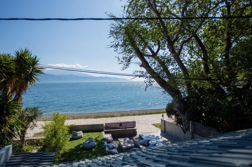 Kurort Villa Skaloma - foto 74