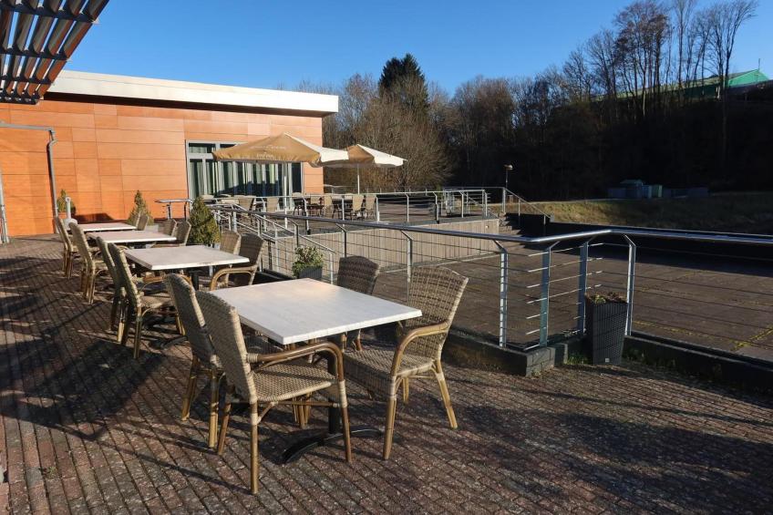 Apartment 4P - Basic - foto 26