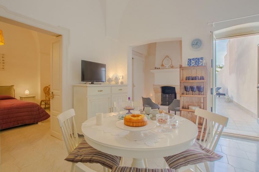 Valentina's Haus - foto 13