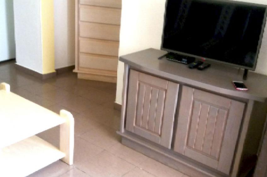 Casa da Horta CH5, Wohnung mit einem Schlafzimmer, Familie - foto 8