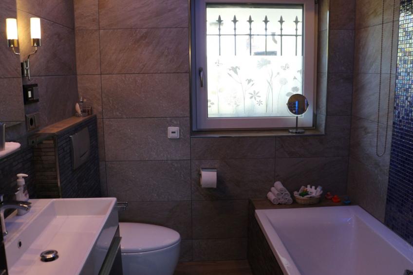 Maisonette Deluxe by FeWo-Amperland - foto 2