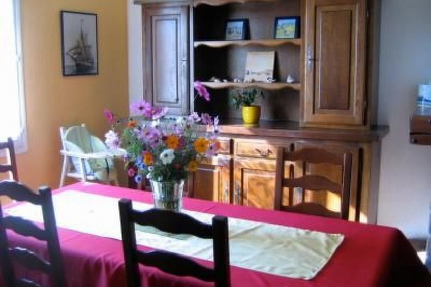 "Les Hortensias" (Die Hortensien) - foto 5