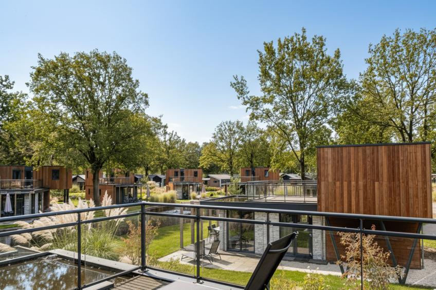 L Etage - foto 3
