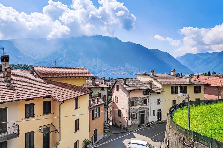 La Terza Casa - foto 7