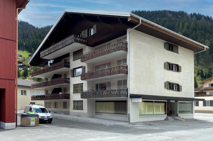 Lang Appartement/Fewo,   Ferienwohnung Lang