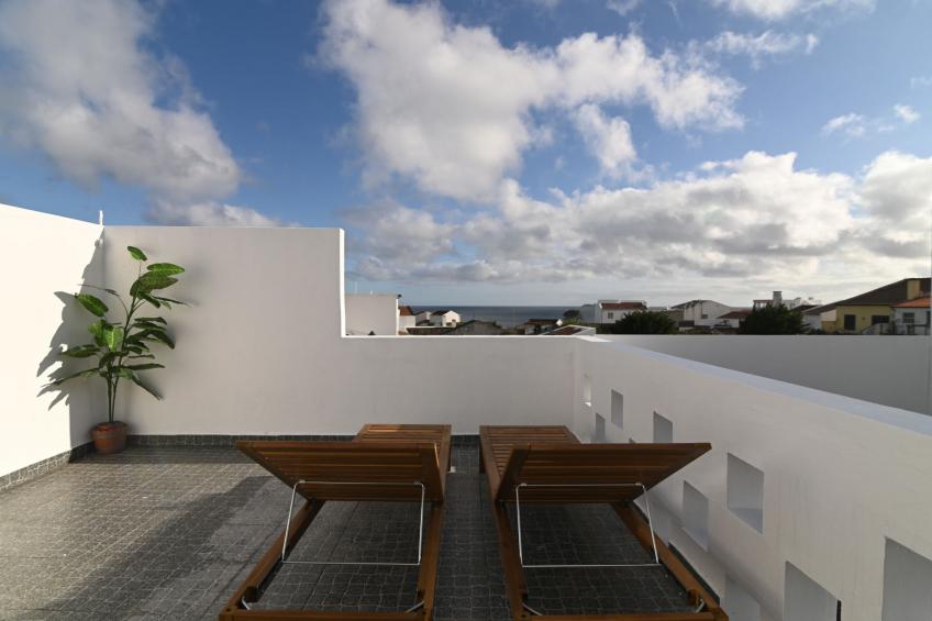 Lagoa Sea View by Vacationy - foto 36