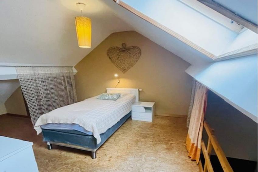 Le Loft - foto 32