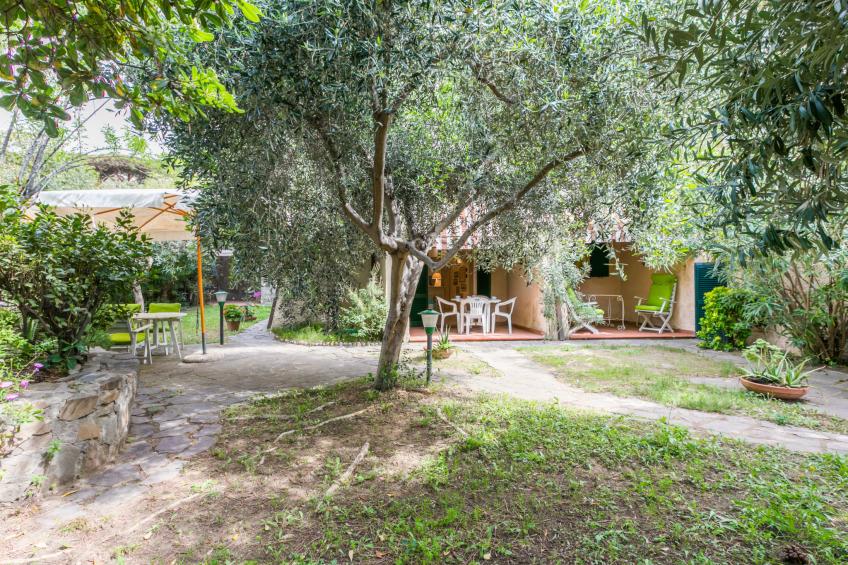 Antico Frantoio - foto 46