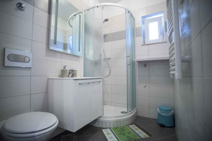 Ferienwohnung am Meer - BF-NPWHM - foto 9