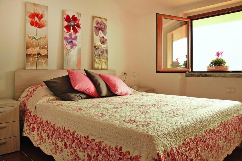 Appartementen Paganini, Lezzeno - Type A - foto 8
