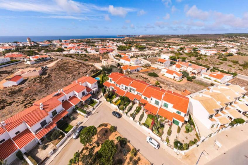 Sweet Home Sagres - foto 50