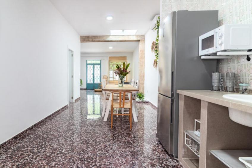 Maison à Moncofar - foto 9