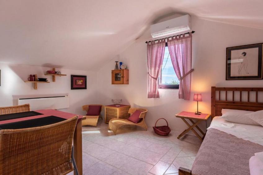 Rustic Villa Rudine - foto 6