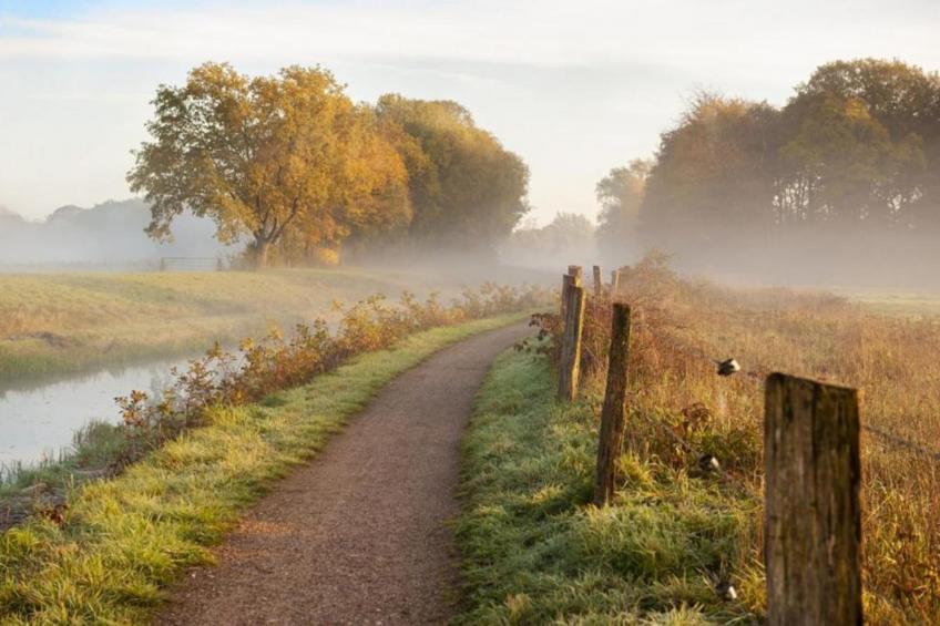 Halseweg 54 - foto 30