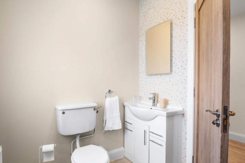 Maison à Cashel Galway - foto 13