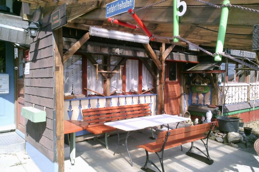 Wannenhof großzügig - foto 4