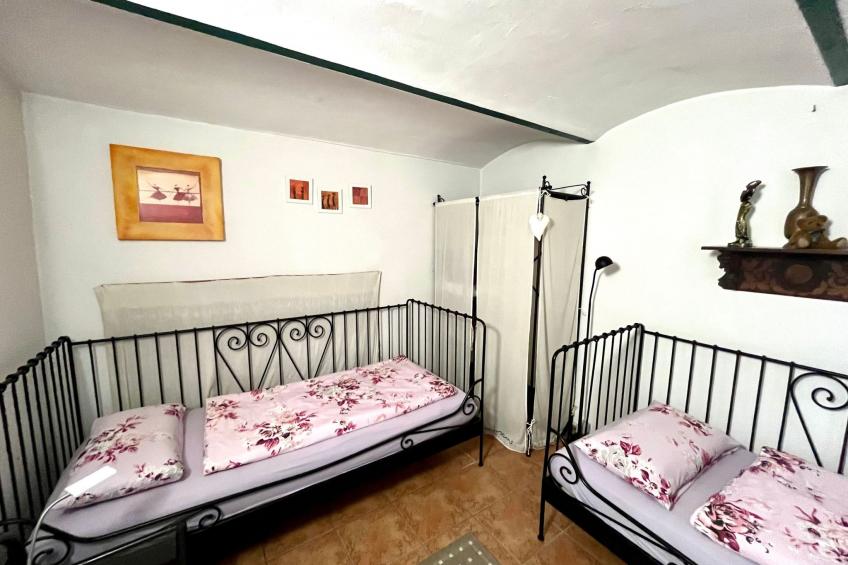 Spitzwegerich - foto 12