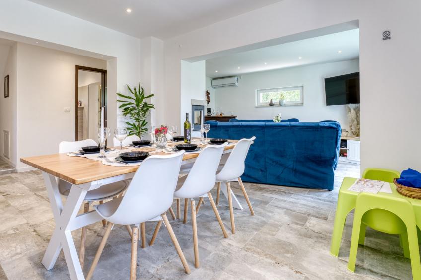 Cosy Home D&D - foto 15