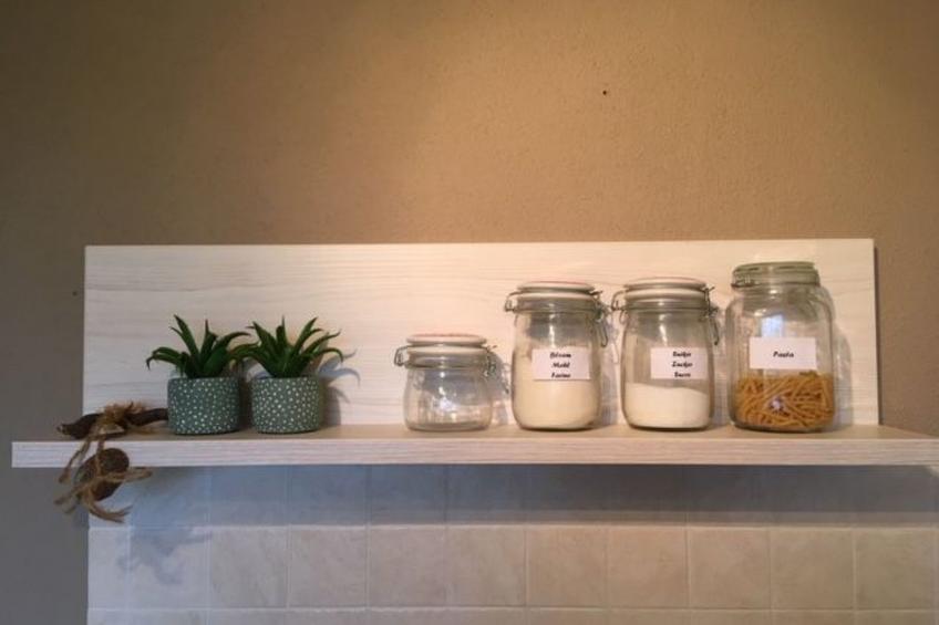 Polderwind mit Blick auf die Felder - foto 14