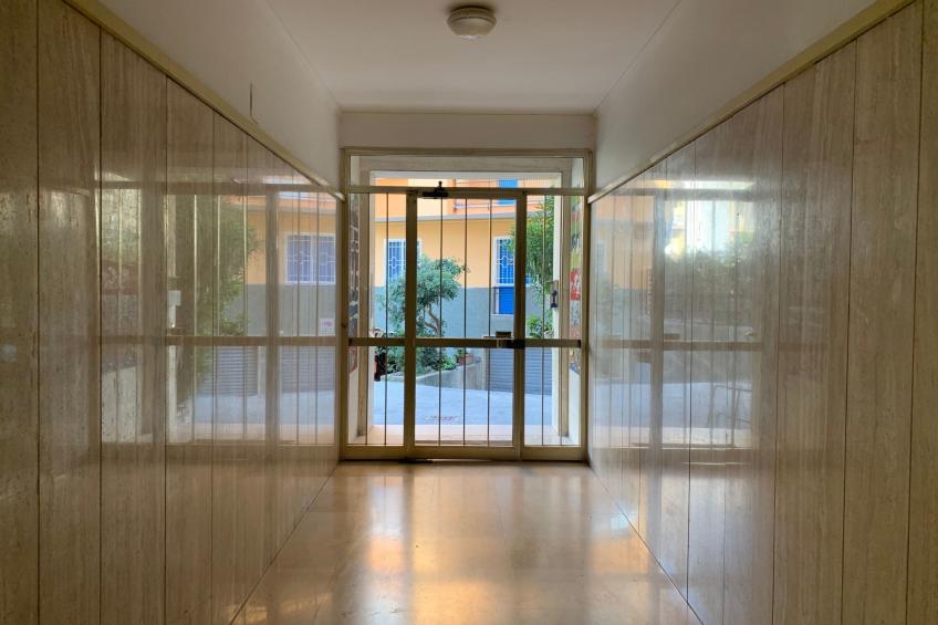 Wohnung 'Sonnenblume' mit Balkon - foto 18