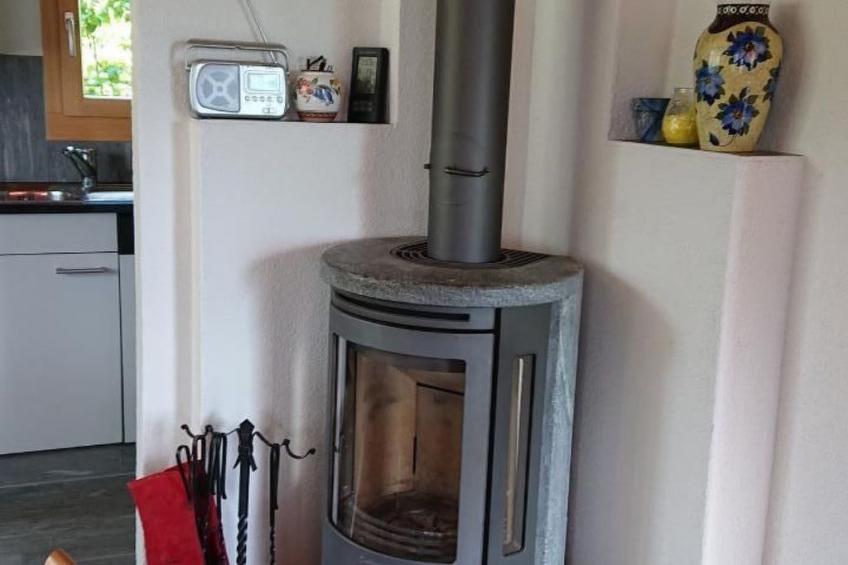 Ferien im Luegisland - foto 8