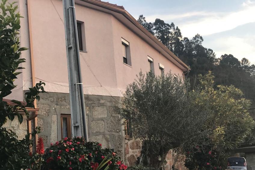 Casa da Laija - foto 33