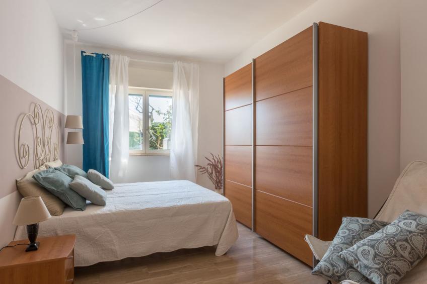 Villa Stelladali 100 m vom Sandstrand entfernt - foto 16