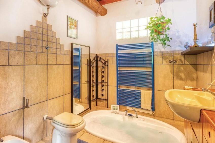 CasaMasa' Wohnung mit Bergblick - foto 15