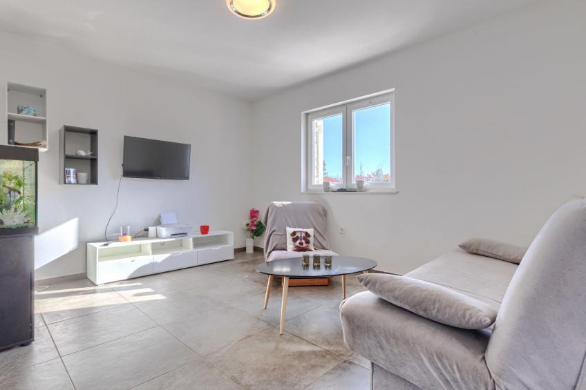 Istria Queen - foto 3