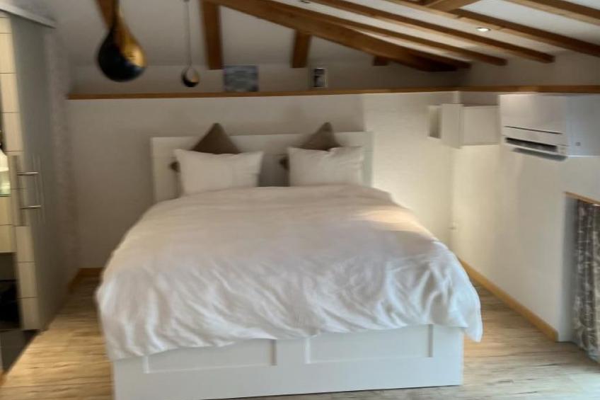 Luxus Ferien-Loft Atrium -X- - foto 39