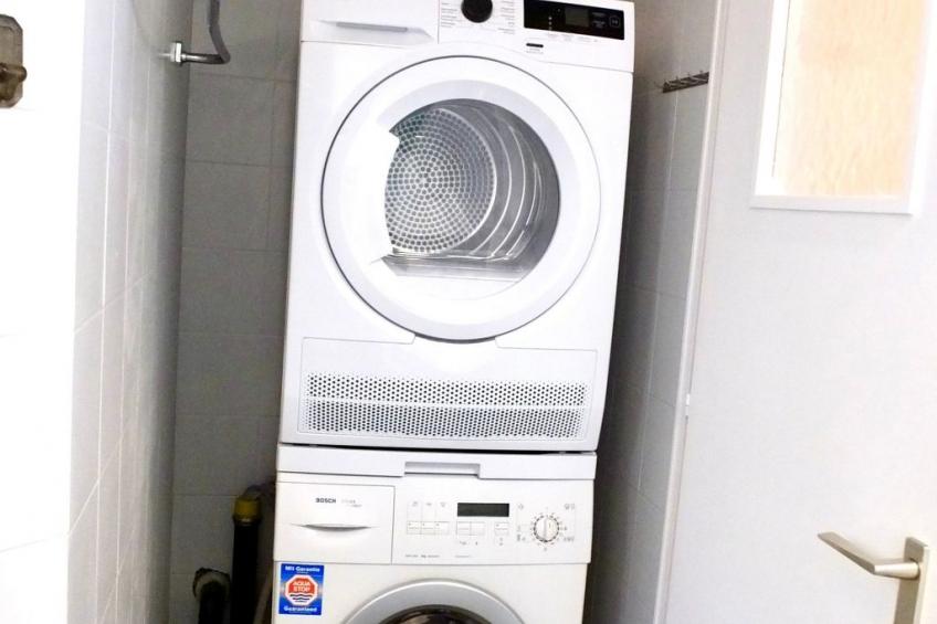 See-Penthouse - foto 42