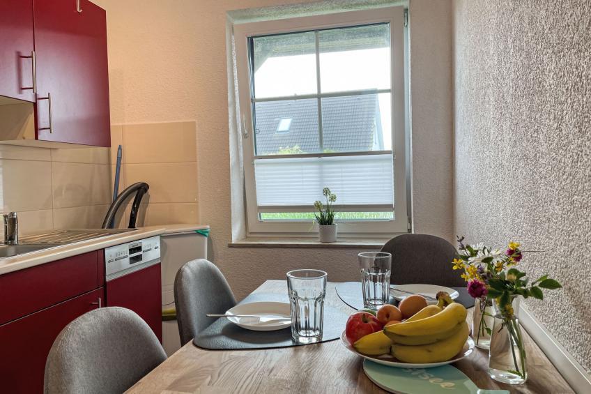 Ferienwohnung (LSI100) - foto 25