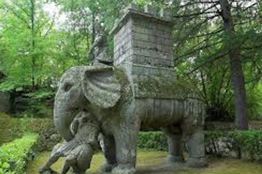 Casa Erika - foto 32